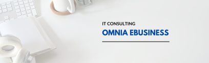 Omnia eBusiness